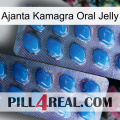 Ajanta Kamagra Oral Jelly viagra2